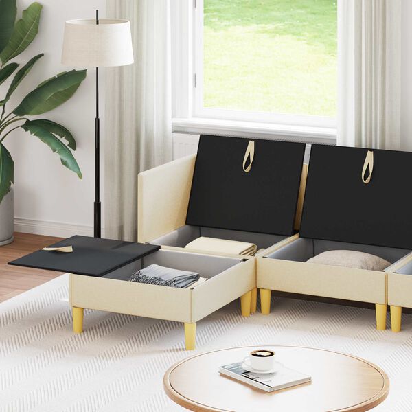 Visualizzazione immagine prodotto 3 di 11