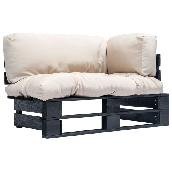 Visualizzazione immagine prodotto 1 di 5