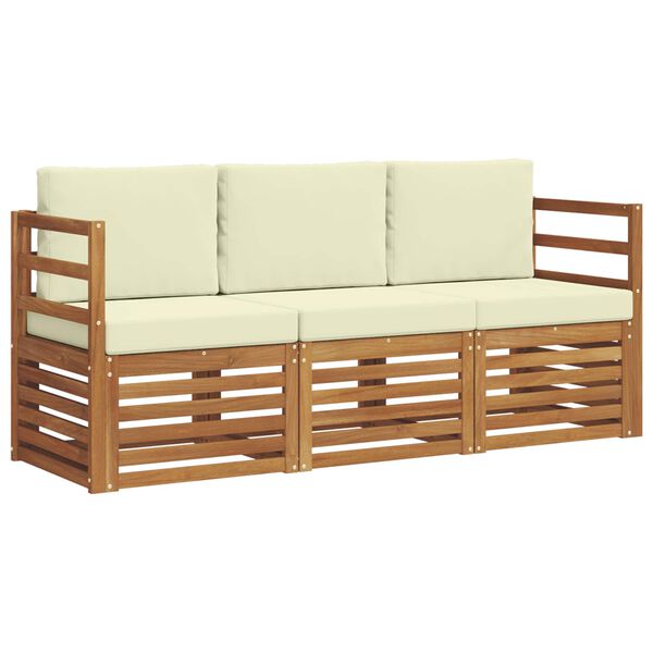 Visualizzazione immagine prodotto 1 di 9