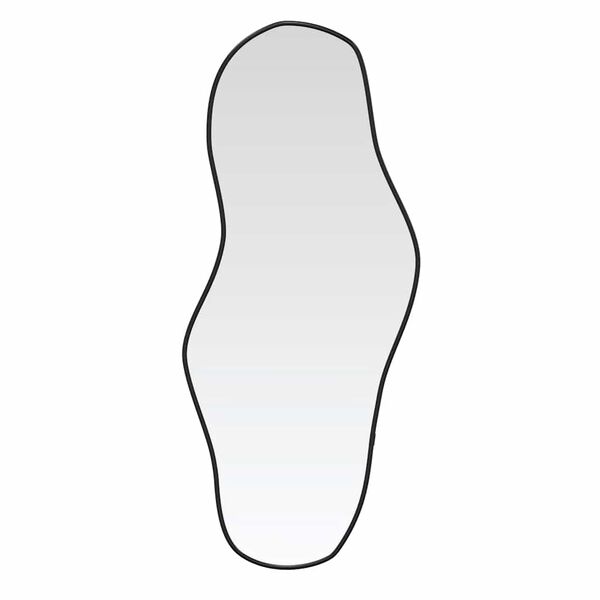 Visualizzazione immagine prodotto 1 di 7