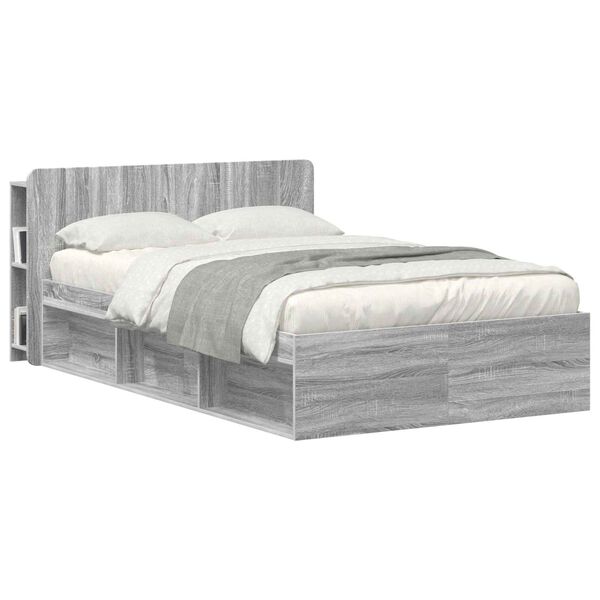 Visualizzazione immagine prodotto 2 di 7