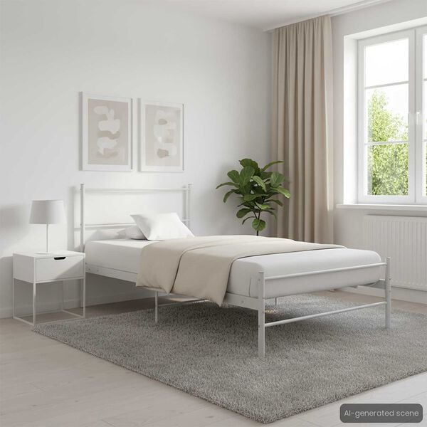 Visualizzazione immagine prodotto 2 di 7