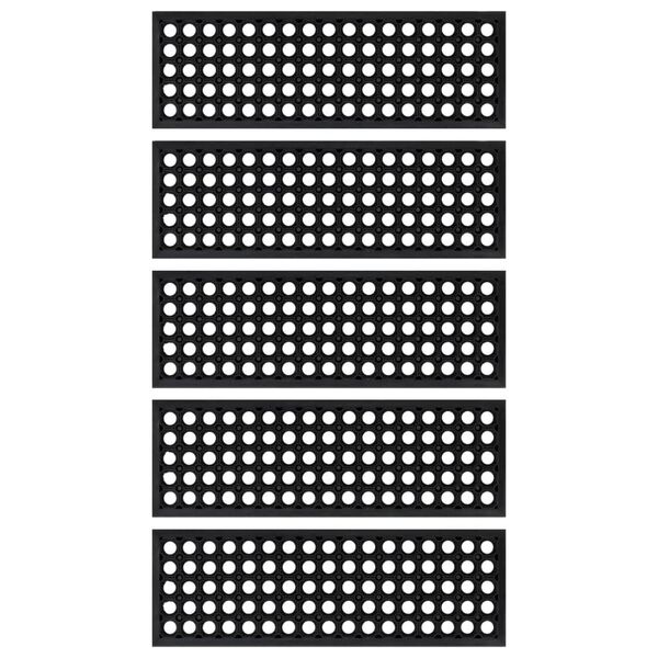 Visualizzazione immagine prodotto 3 di 9
