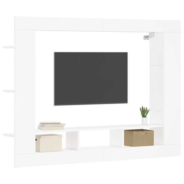 Visualizzazione immagine prodotto 3 di 9
