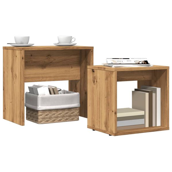 Visualizzazione immagine prodotto 3 di 10