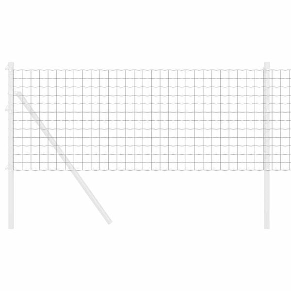 Visualizzazione immagine prodotto 3 di 9
