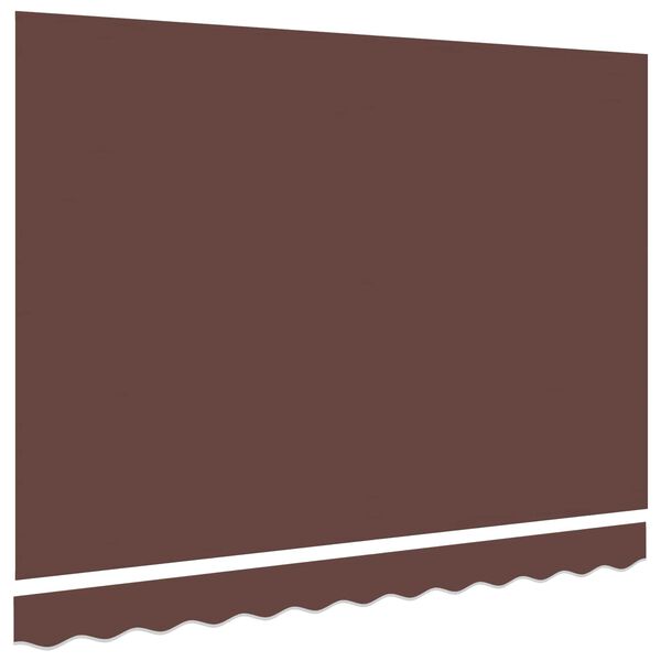 Visualizzazione immagine prodotto 3 di 8