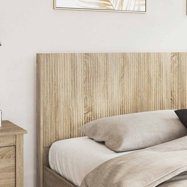 Visualizzazione immagine prodotto 3 di 10