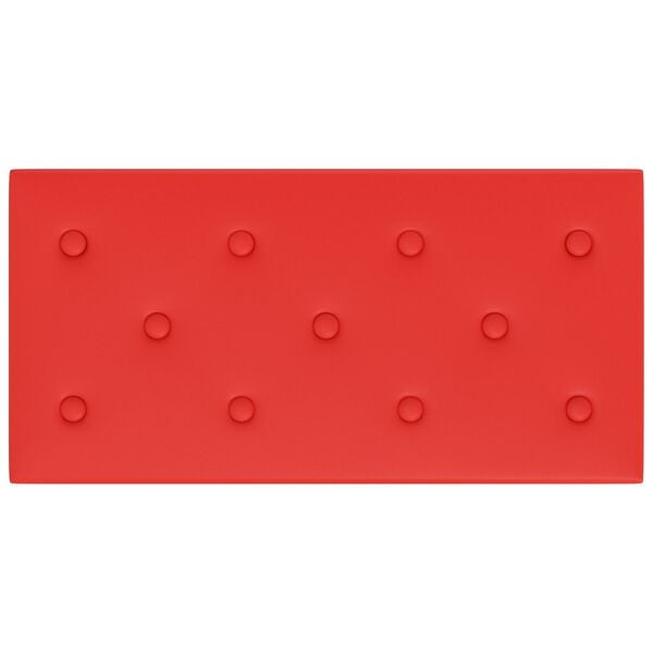 Visualizzazione immagine prodotto 4 di 7