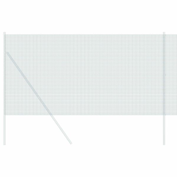 Visualizzazione immagine prodotto 3 di 9