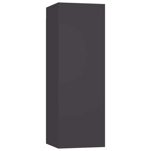 Visualizzazione immagine prodotto 1 di 13