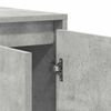 Immagine miniatura del prodotto 10 di 16