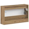 Immagine miniatura del prodotto 5 di 8