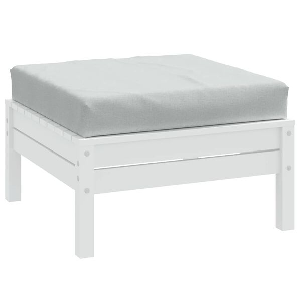 Visualizzazione immagine prodotto 2 di 7