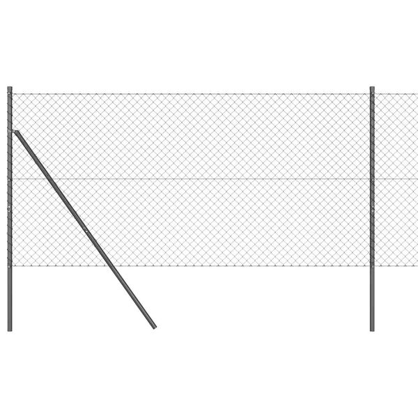 Visualizzazione immagine prodotto 1 di 15