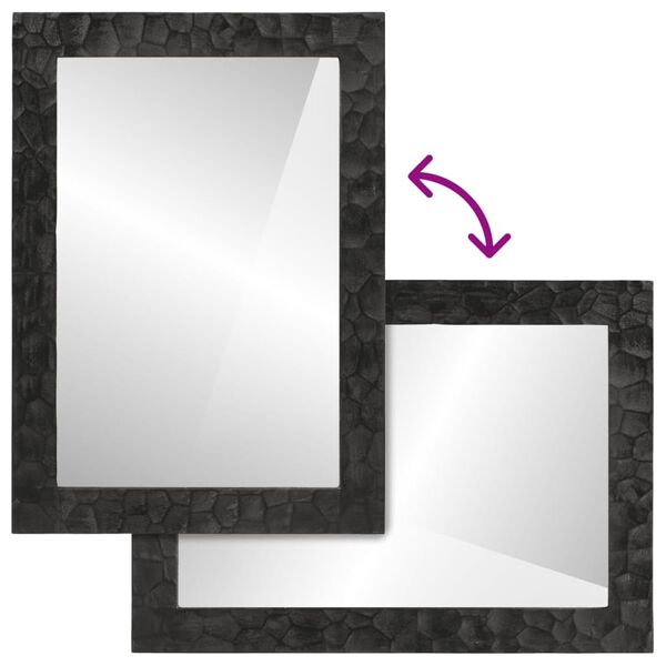 Visualizzazione immagine prodotto 4 di 10