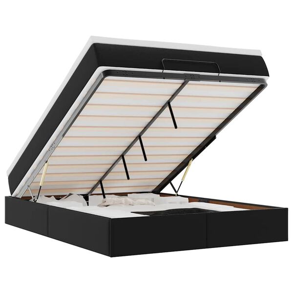 Visualizzazione immagine prodotto 1 di 17