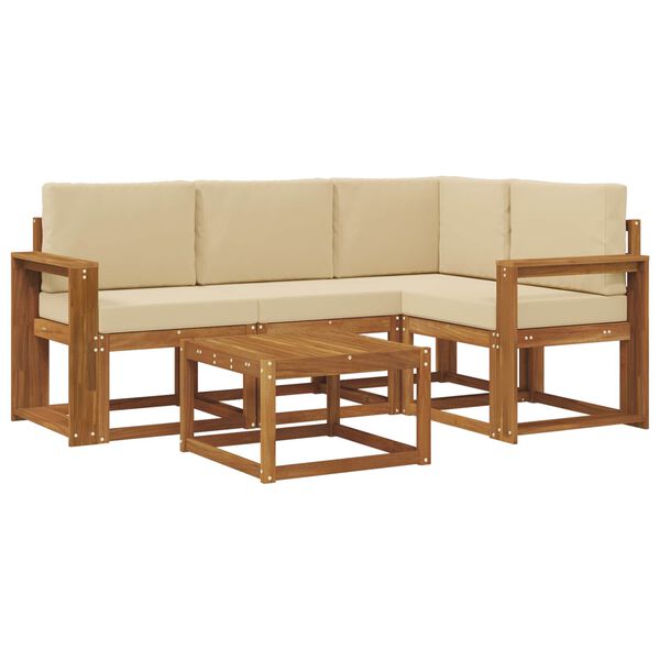 Visualizzazione immagine prodotto 1 di 11