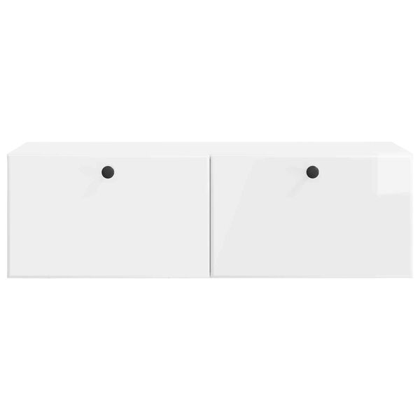 Visualizzazione immagine prodotto 4 di 8