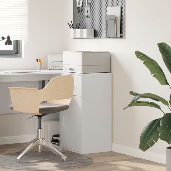 Visualizzazione immagine prodotto 2 di 12