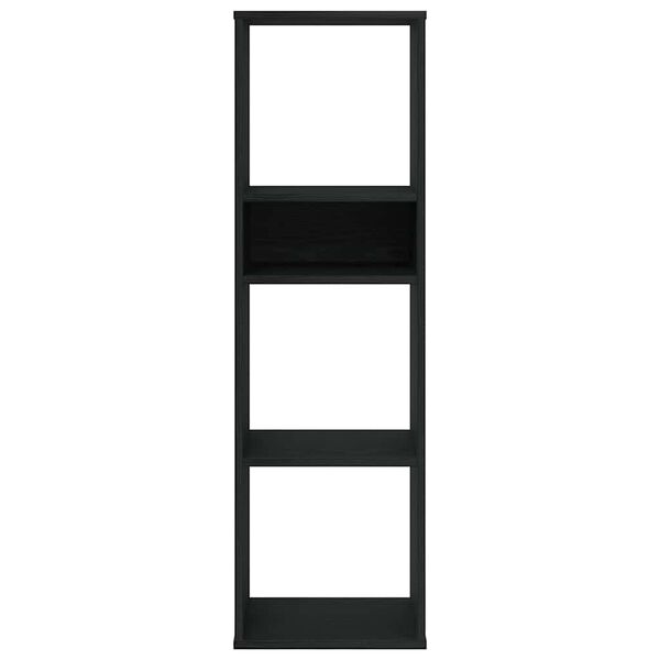 Visualizzazione immagine prodotto 4 di 9