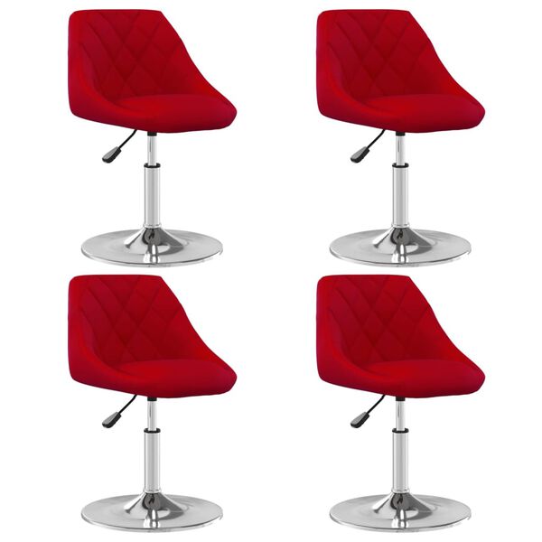 Visualizzazione immagine prodotto 1 di 8