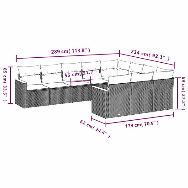 Visualizzazione immagine prodotto 3 di 17