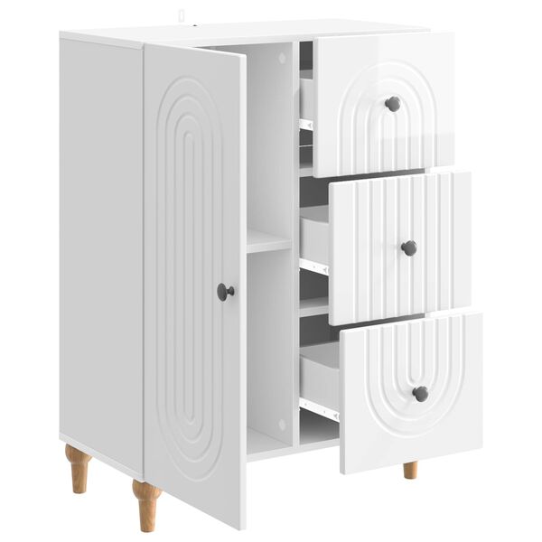 Visualizzazione immagine prodotto 3 di 10