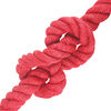 Immagine miniatura del prodotto 4 di 6