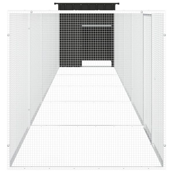 Visualizzazione immagine prodotto 4 di 5