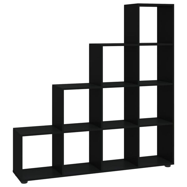 Visualizzazione immagine prodotto 1 di 8