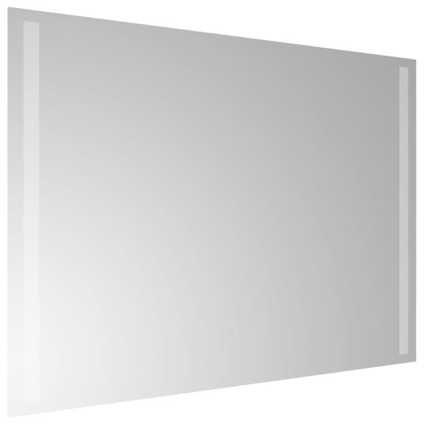 Visualizzazione immagine prodotto 3 di 5