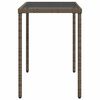 Immagine miniatura del prodotto 5 di 10