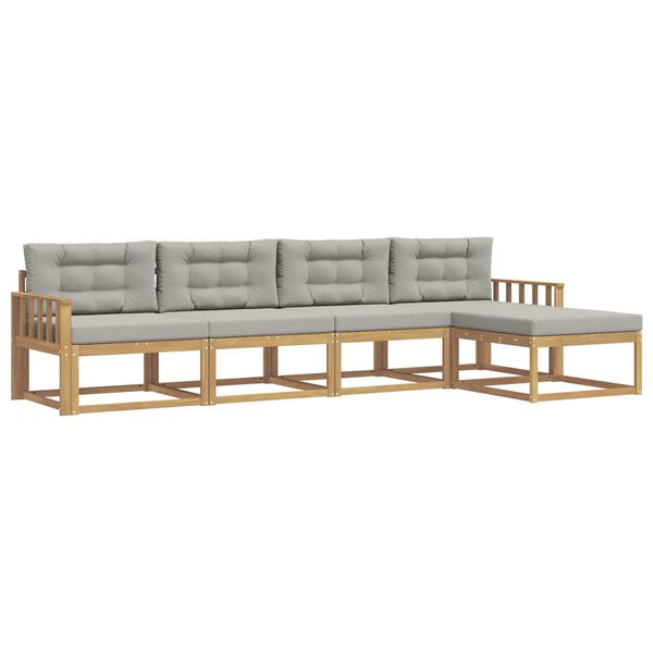 Visualizzazione immagine prodotto 1 di 7