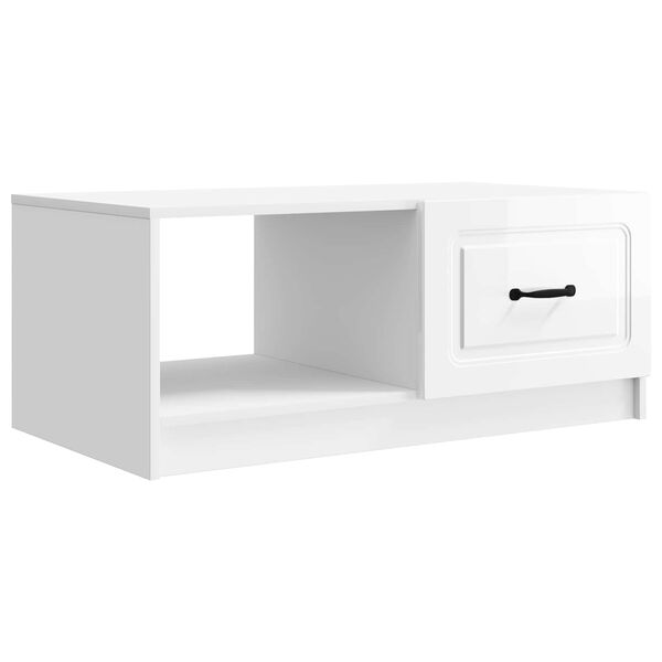 Visualizzazione immagine prodotto 1 di 10