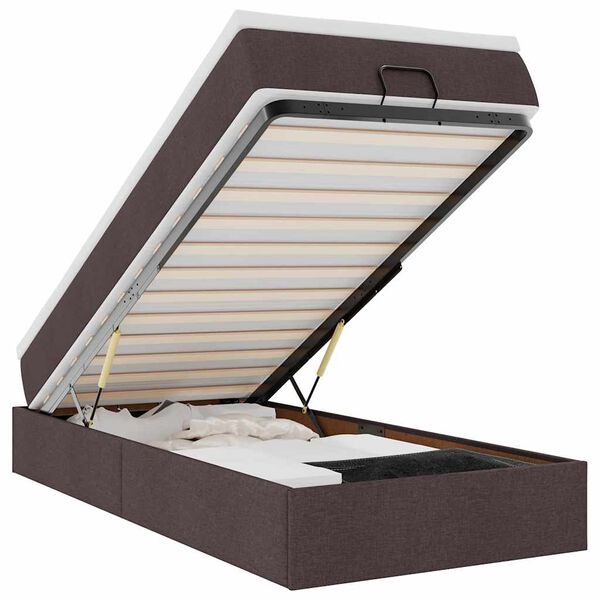 Visualizzazione immagine prodotto 1 di 17