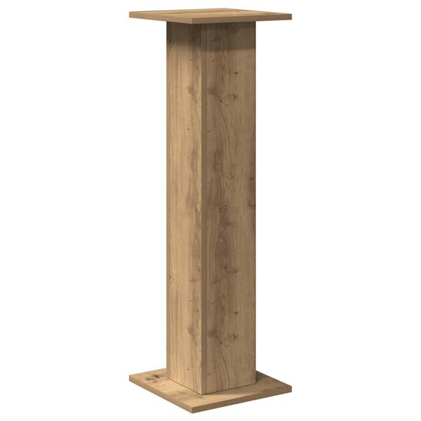 Visualizzazione immagine prodotto 4 di 9