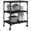 Immagine miniatura del prodotto 3 di 14