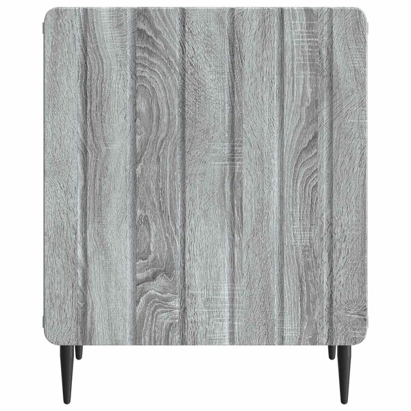 Visualizzazione immagine prodotto 4 di 11