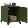 Immagine miniatura del prodotto 2 di 13