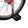 Immagine miniatura del prodotto 4 di 4