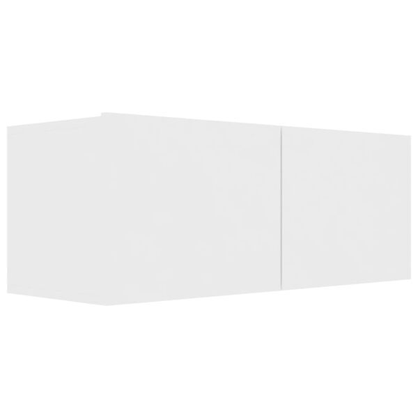 Visualizzazione immagine prodotto 4 di 7