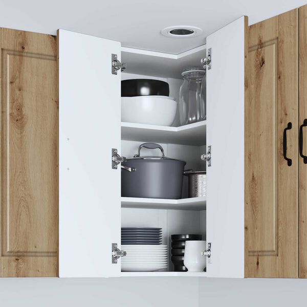 Visualizzazione immagine prodotto 4 di 13