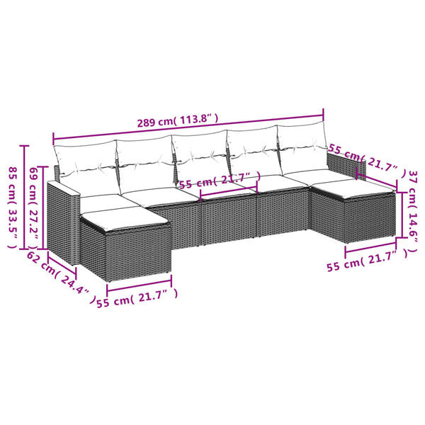 Visualizzazione immagine prodotto 3 di 17