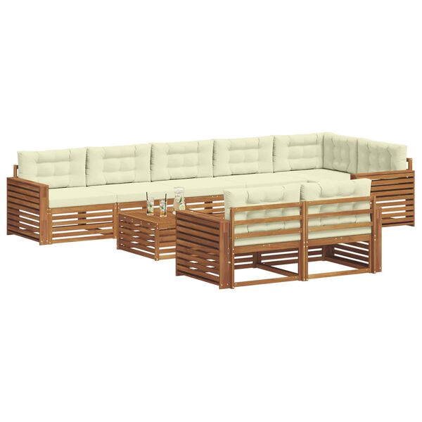 Visualizzazione immagine prodotto 3 di 12