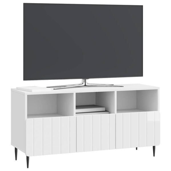 Visualizzazione immagine prodotto 2 di 10