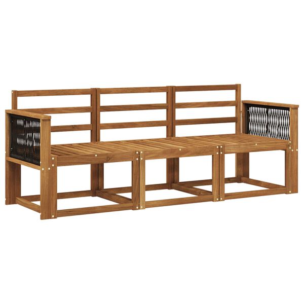 Visualizzazione immagine prodotto 1 di 5