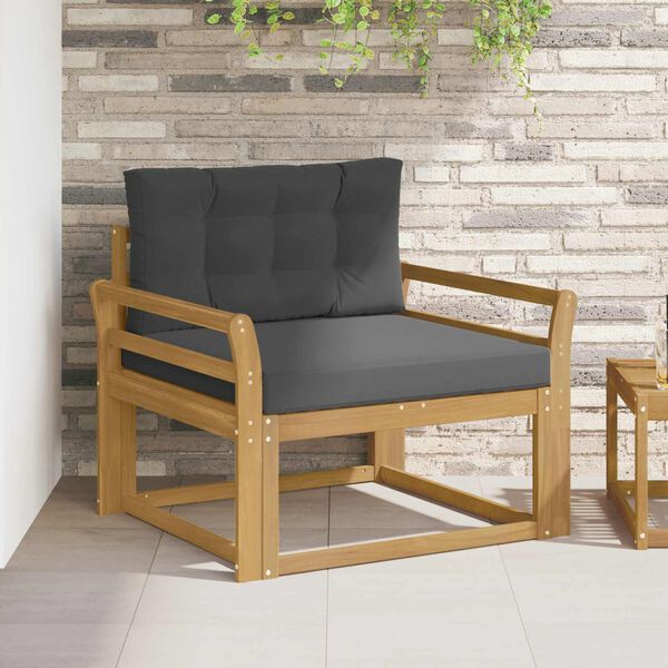 Visualizzazione immagine prodotto 2 di 8