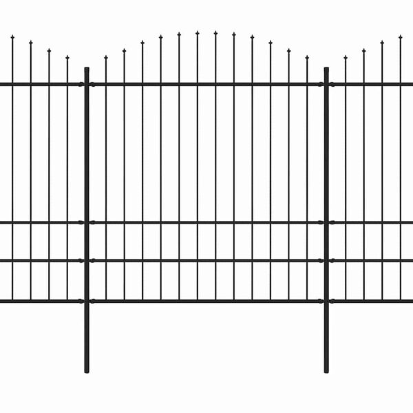 Visualizzazione immagine prodotto 2 di 5
