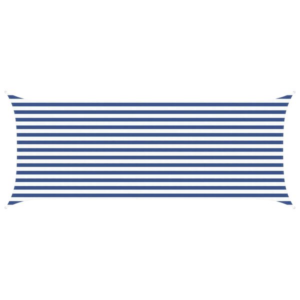 Visualizzazione immagine prodotto 1 di 10